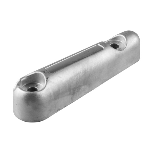 Ανόδια Arneson Μεγάλη Μπάρα