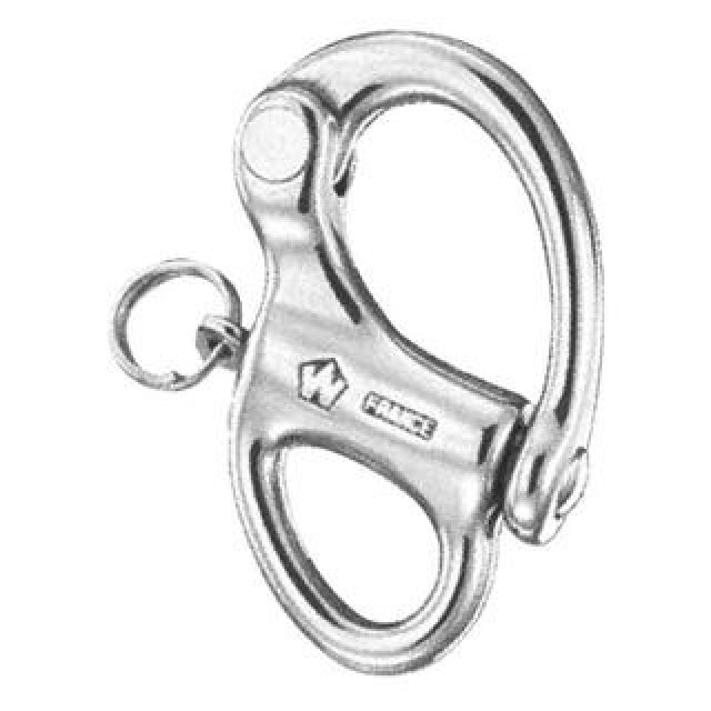 ΚΛΙΠΣ με σταθερό μάτι