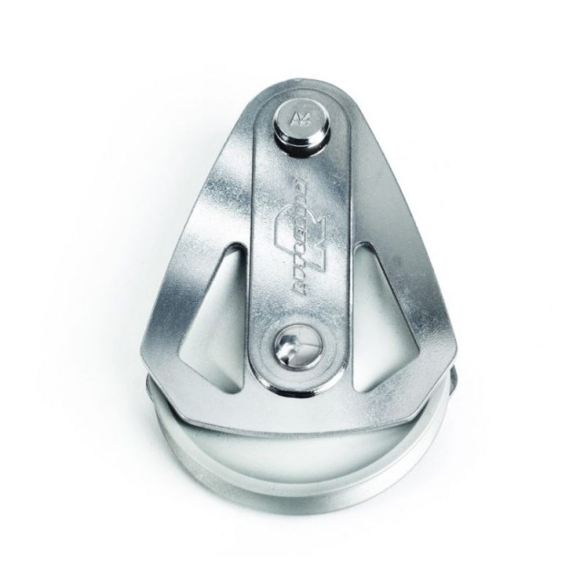 Wire Block 60mm  6-7mm