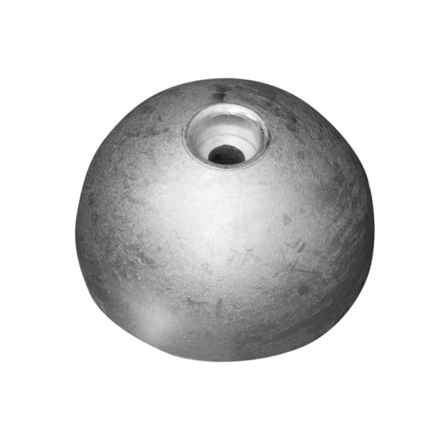 Ανόδιο Παξιμάδι Προπέλας για BTQ185