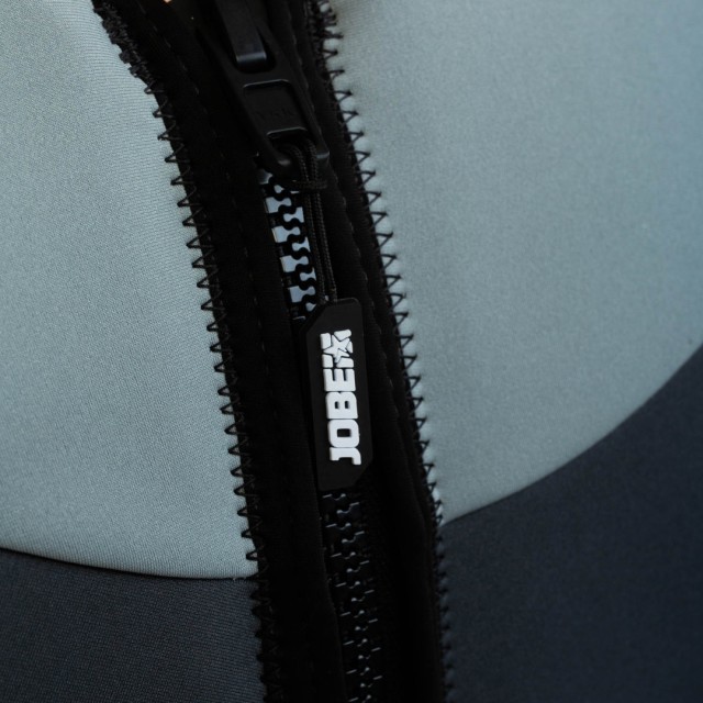 Jobe Σωσίβιο Γιλέκο Ενηλίκων για Θαλάσσια Σπορ Γκρι