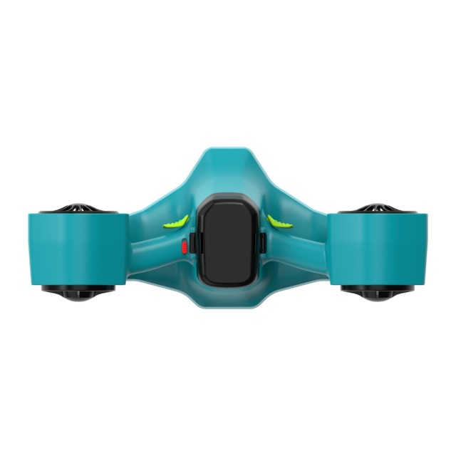 Jobe Καταδυτικό Scooter Infinity 5km/h