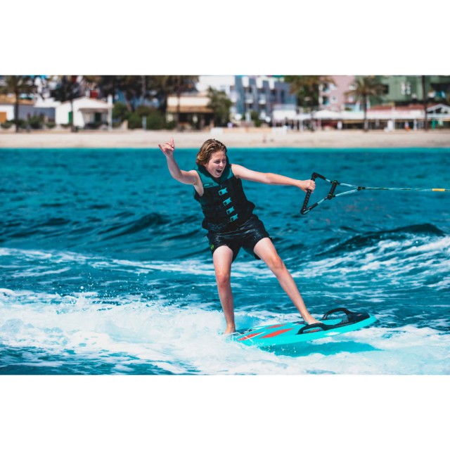 Jobe Σανίδα Watersports πολλαπλών χρήσεων