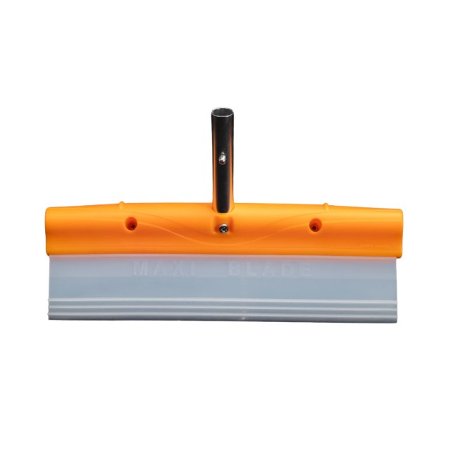 Deckmate DM315 Μακριά Λεπίδα Σιλικόνης