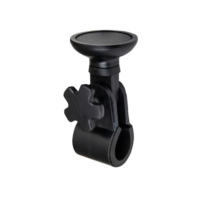 Βάση Στήριξης Για Ρέλια Με Σφιγκτήρα Navisafe-920