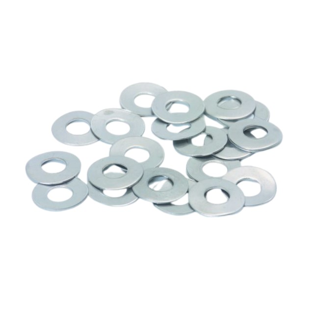 Ροδέλα Στεγανοποίησης 8mm