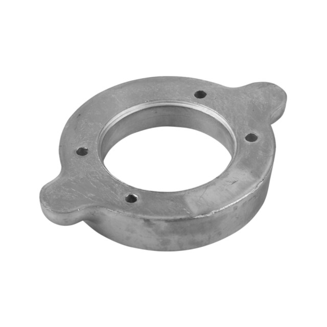 Πλακέτα μηχανής serie YANMAR SD 20-30-40-50-60