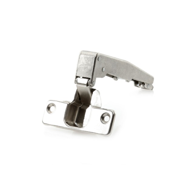 Μεντεσές επιπλοποιίας