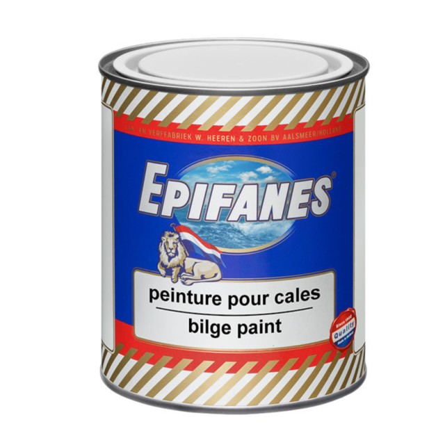 Χρώμα Σεντίνας Λευκό