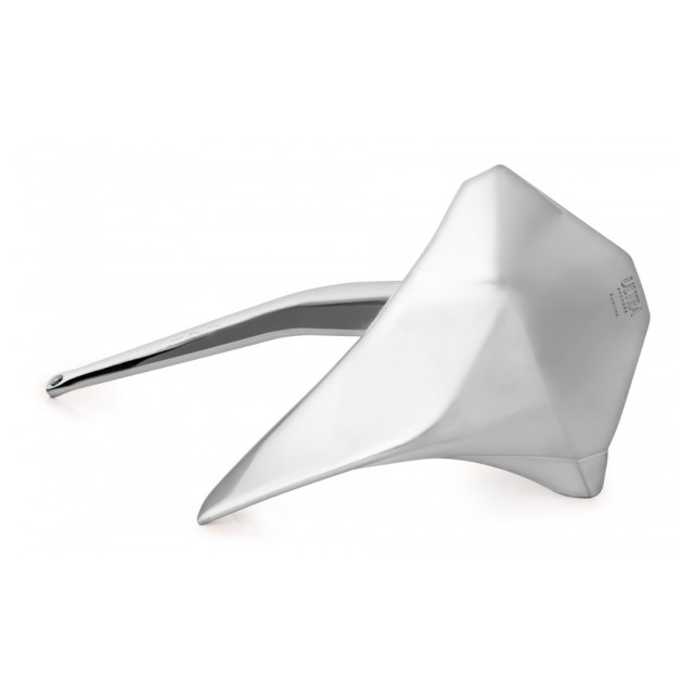 Ultra άγκυρα ανοξείδωτη