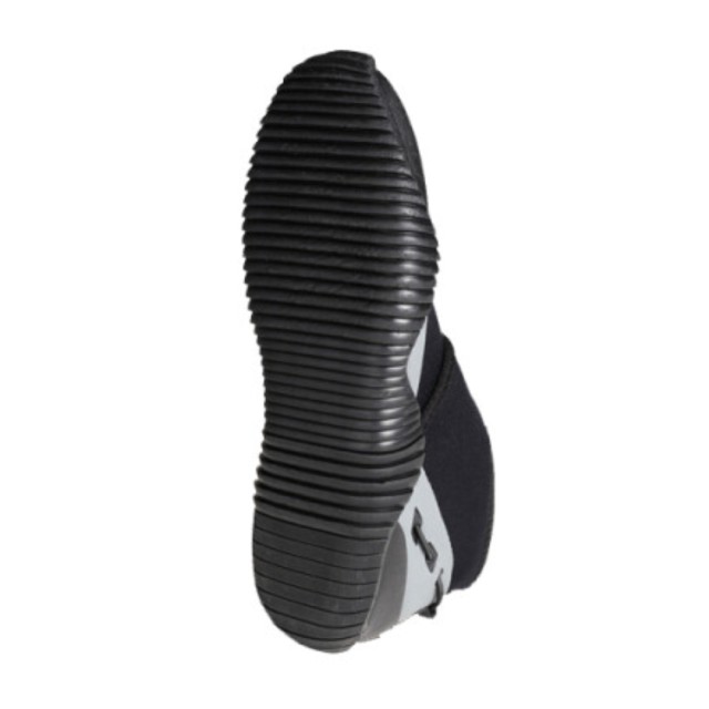 Παπούτσι Θαλάσσης Neoprene