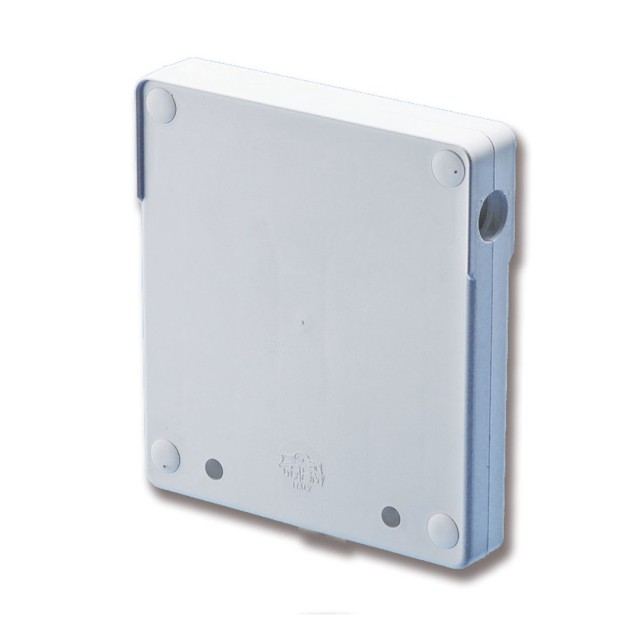 Trem Βάση Μοτέρ για Tender