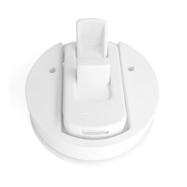 Χωνευτό Κλείστρο