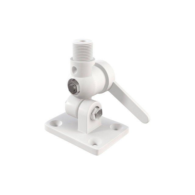 Βάση κεραίας καταστρώματος, νάιλον