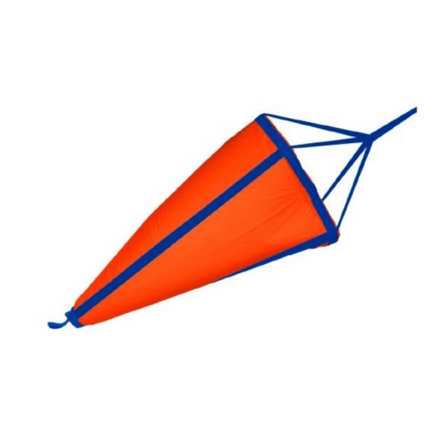 ΠΛΩΤΗ ΑΓΚΥΡΑ