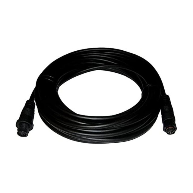 Καλώδιο επέκτασης για σύνδεση του χειριστηρίου RayMic με τα VHF ραδιόφωνα Ray60, Ray70, Ray90 και Ray91 (5μ)