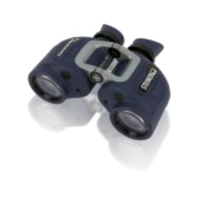 Κιάλια Steiner commander 7 x 50 compass new