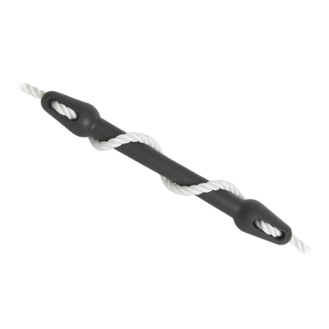 UNIMER ASS COMPENSATOR NO.1 / 10-12mm