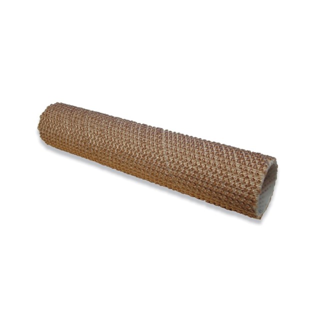 Κάλυμμα ρολού από ρητίνη υαλοβάμβακα 9