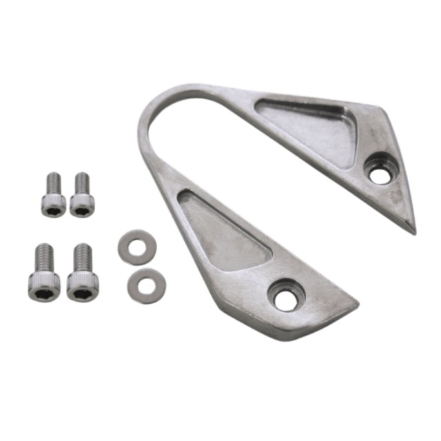 Κιτ Βραχίονα Stripper της Σειράς Pro-Series