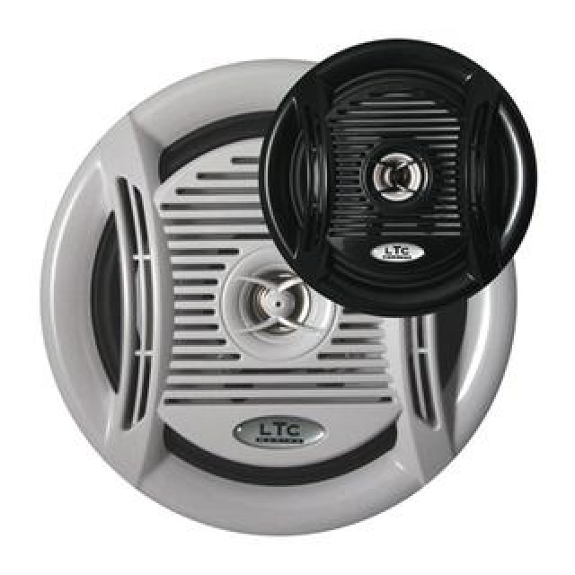 LTC PRO65 ΑΔΙΑΒΡΟΧΑ ΕΠΑΓΓΕΛΜΑΤΙΚΑ ΗΧΕΙΑ 6 140 Watt