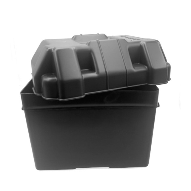 Θήκη μπαταρίας Octopus