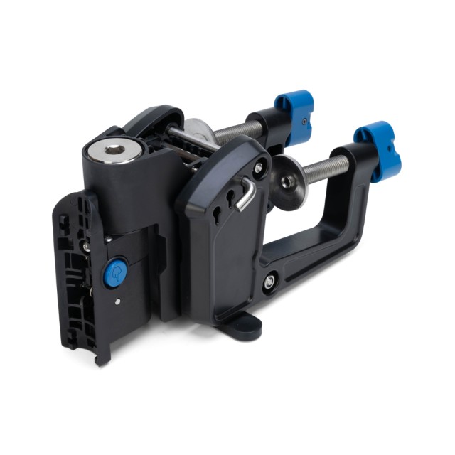 Βάση Κινητήρα eLite