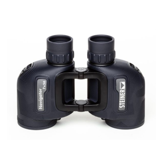 Κιάλια Steiner Navigator 7 x 50