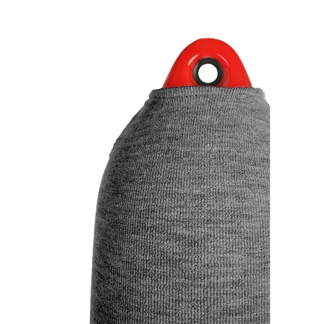 Κάλλυμα Για Μπαλόνια ( Anchor Buoy) (67x53)