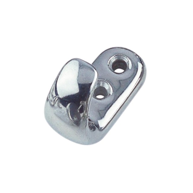 Κρεμάστρα ρούχων A2-AISI 304 στιλβωμένη