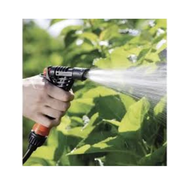 Πιστόλι Νερού