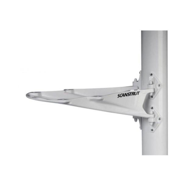 Scanstrut Mast Mount SC20 Large