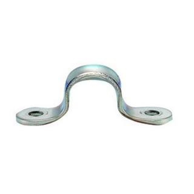 Eye strap 26mm