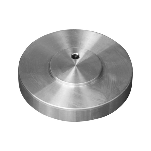 Ανόδιο San Lorenzo Προπέλας