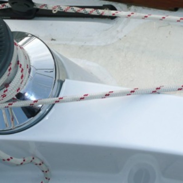 Ταινία Προστασίας PSP Teflon (4 φύλλα διαφανή)