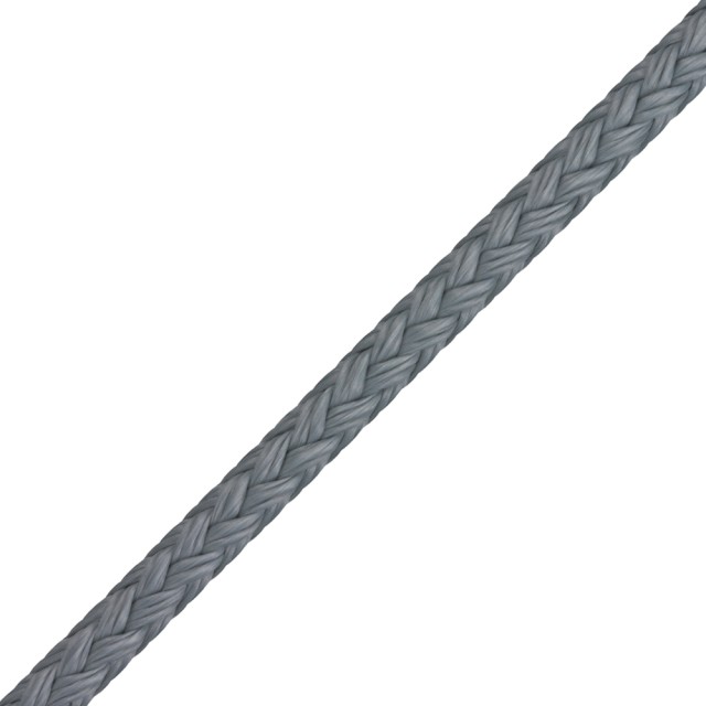 LAZY JACK  o4mm - o12mm