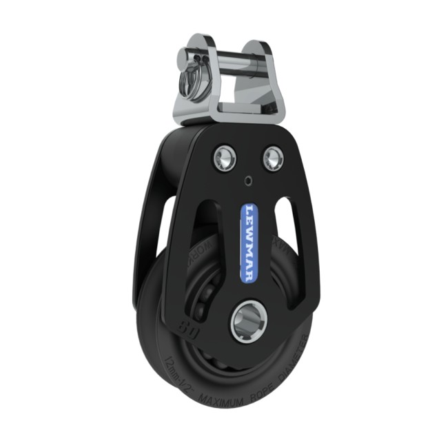 ΡΑΟΥΛΟ HTX 72ΜΜ ΜΑΝΤΑΡΙΩΝ