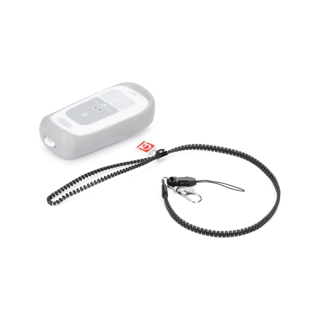 Ασύρματο Χειριστήριο H02+ 869 MHz (2 κανάλια)