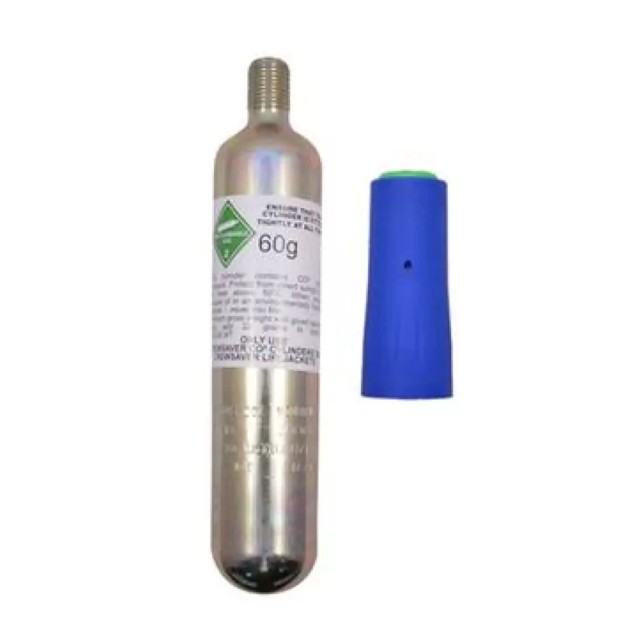 ΣΕΤ ΕΠΑΝΕΞΟΠΛΙΣΜΟΥ ΑΥΤΟΜΑΤΟ 23GM γιά εφηβικά Crewfits (σειριακά από 0-9 ή R)