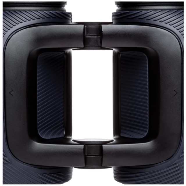 Κιάλια Steiner navigator pro 7 x 50 with compass