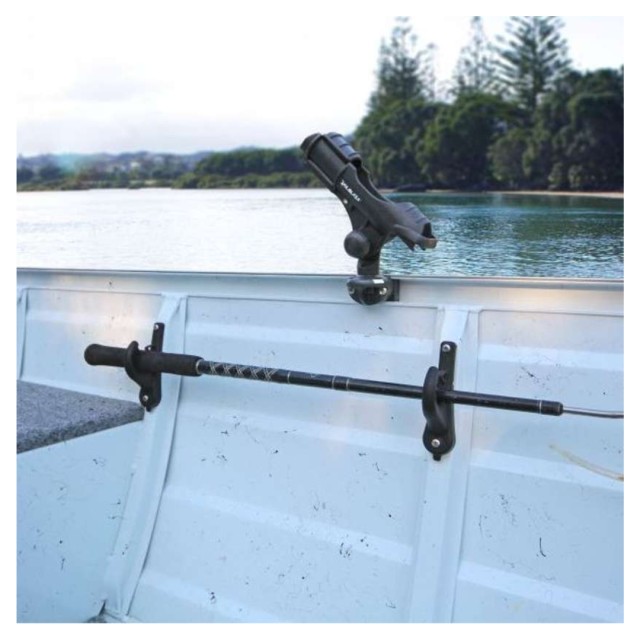 Βάση Στήριξης για Καλάμι