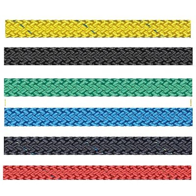 HERCULES COLOR  14mm