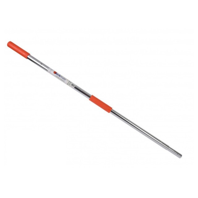  Handle Telescopic Long deckmate /156-278cm / 61-109inch