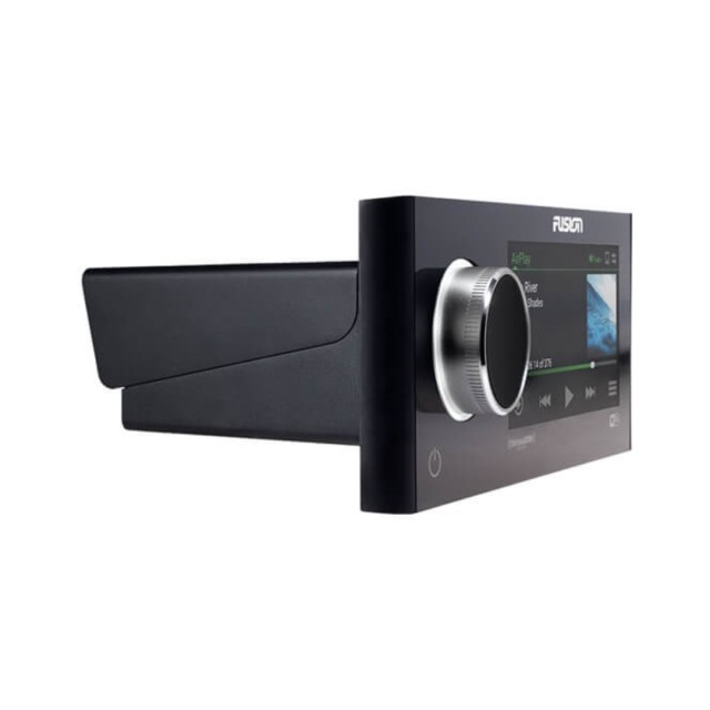 Στερεοφωνικό Σύστημα Fusion Apollo MS-RA770 Marine
