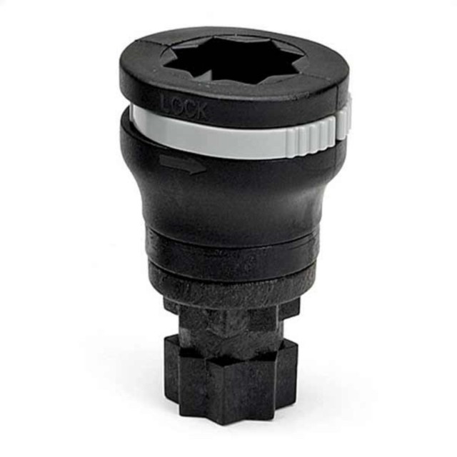 Περιστρεφόμενη Βάση Καλαμιού