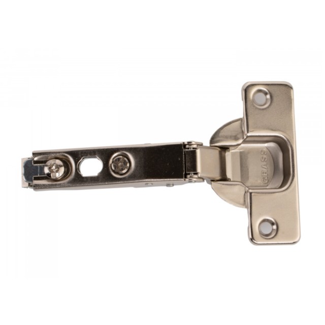 Μεντεσές επιπλοποιίας γωνιακός