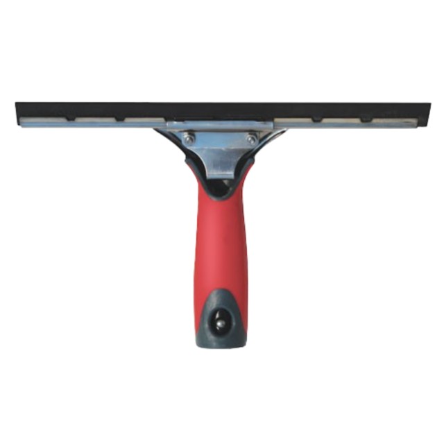 Shurhold Ρακλέτα Stainless Steel Squeegee