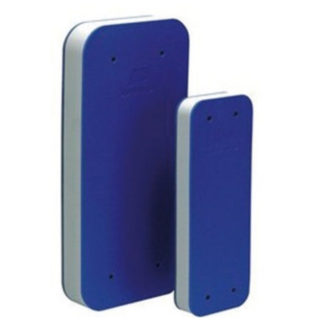 Μπαλόνι Αφρού Επίπεδο Flat fender profile EVA + PE