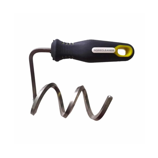 Boatasy Ropecleaner Εργαλείο Καθαρισμού Ρεμέτζου
