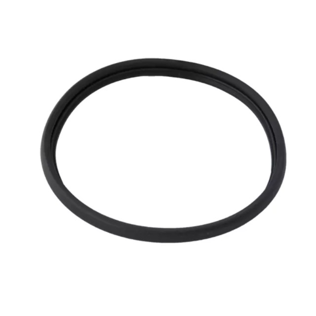 Σφραγιστικό καταπακτών (μέτρο)